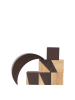 FermLiving_SS25_PhaseBuildingBlocks_NaturalDarkstained_1104271084_2.png