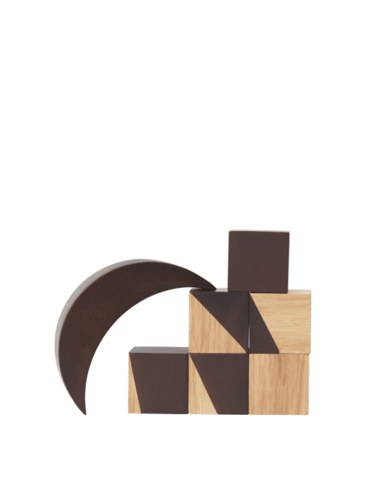 FermLiving_SS25_PhaseBuildingBlocks_NaturalDarkstained_1104271084_2.png