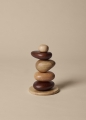 FermLiving_SS25_PackshotsWithBackground_PebbleStackingBlocks_Multi_1104271083.jpg