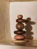 FermLiving_SS25_PebbleStackingBlocks_Multi_1104271083.jpg