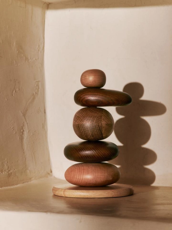 FermLiving_SS25_PebbleStackingBlocks_Multi_1104271083.jpg