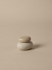 FermLiving_SS25_PackshotsWithBackground_PebbleBox_Small_SandCream_1104270730.jpg