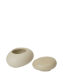 FermLiving_SS25_PebbleBox_Small_SandCream_1104270730_2.png