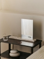 FermLiving_SS25_CasetaTableMirror_Travertine_1104271109_PebbleBox_Medium_SandCream_1104270731_DimpleGlasses_SetOf2_Clear_1104270155.jpg