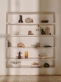 FermLiving_SS25_HewLowCentrepiece_1104271230_NiumBowl_36_Off-white_1104270853_MuroVase_H23_RecycledAmber_1104270743_PebbleDessertStand_1104271008_PebbleBox_1104270730_1104270731_1104270732jpg.jpg