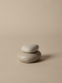 FermLiving_SS25_PackshotsWithBackground_PebbleBox_Medium_SandCream_1104270731.jpg