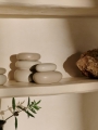 FermLiving_SS25_PebbleBox_Large_SandCream_1104270732_PebbleBox_Medium_SandCream_1104270731.jpg