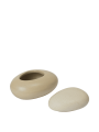 FermLiving_SS25_PebbleBox_Medium_SandCream_1104270731_2.png