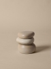 FermLiving_SS25_PackshotsWithBackground_PebbleBox_Large_SandCream_1104270732.jpg