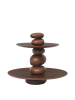 FermLiving_SS25_PebbleDessertStand_DarkBrown_1104271008_1.png
