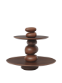 FermLiving_SS25_PebbleDessertStand_DarkBrown_1104271008_1.png