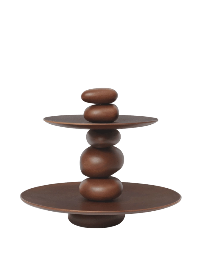 FermLiving_SS25_PebbleDessertStand_DarkBrown_1104271008_1.png