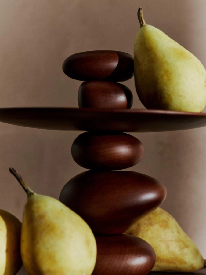 FermLiving_SS25_PebbleDessertStand_DarkBrown_1104271008_2.jpg
