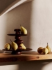 FermLiving_SS25_PebbleDessertStand_DarkBrown_1104271008_3.jpg
