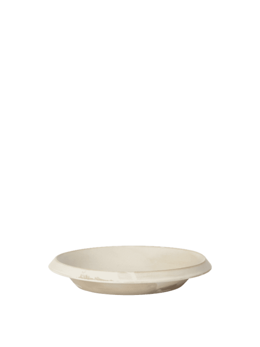FermLiving_SS25_ErenaBowl_24_Cream_1104270738_1.png