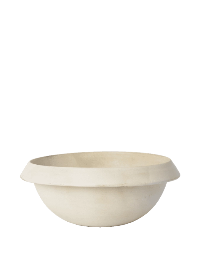 FermLiving_SS25_ErenaServingBowl_32_Cream_1104270740_1.png
