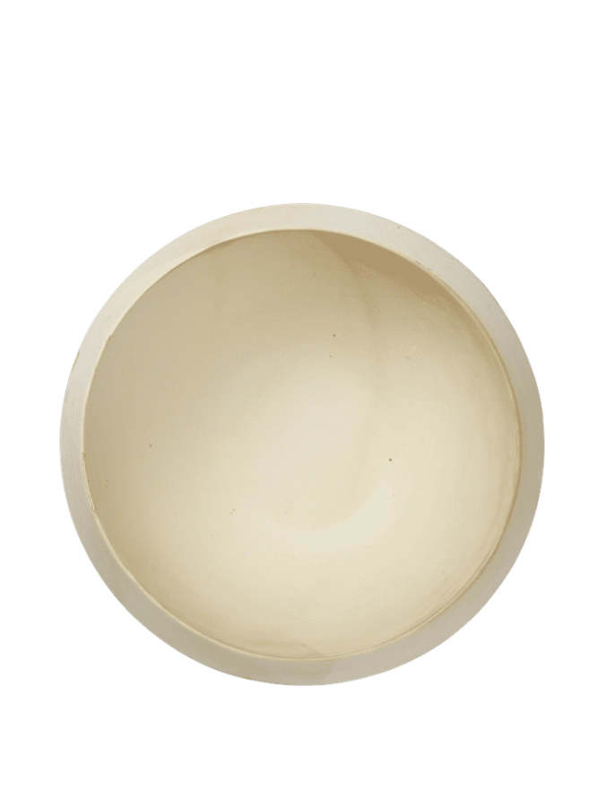 FermLiving_SS25_ErenaServingBowl_32_Cream_1104270740_2.png