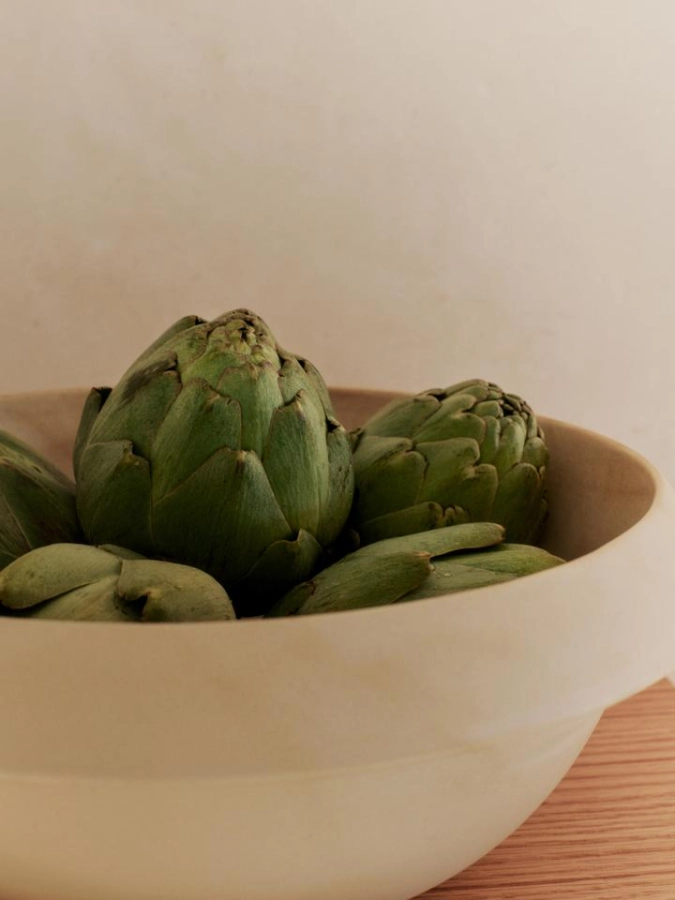FermLiving_SS25_ErenaServingBowl_32_Cream_1104270740_3.jpg
