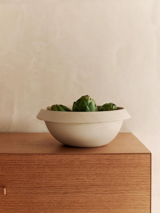FermLiving_SS25_ErenaServingBowl_32_Cream_1104270740_4.jpg