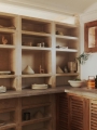 FermLiving_SS25_ErenaServingPlatter_35_Cream_1104270741_ErenaSidePlate_22_Cream_1104270742_ErenaCloche_19_Cream_1104270805_ErenaServingBowl_32_Cream_1104270740_LuverPortableLamp_Natural_1104271033.jpg