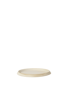 FERM LIVING talerz ERENA Ø22