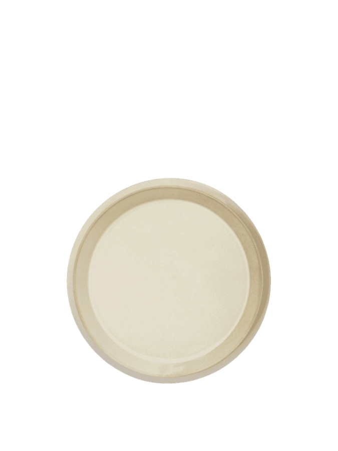 FermLiving_SS25_ErenaSidePlate_22_Cream_1104270742_2.png