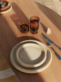 FermLiving_SS25_ErenaSidePlate_22_Cream_1104270742_ErenaDinnerPlate_29_Cream_1104270739_OliWaterGlassLow_Amber_1104266693_OliWineGlass_Amber_1104266695.jpg