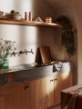 FermLiving_SS25_MuroVase_H30_RecycledGreen_1104270787_ErenaServingBowl_1104270740_ErenaCloche_19_1104270805_ErenaSidePlate_22_1104270742_LuverPortableLamp_1104271033_BoyaLowGlasses_1104270913.jpg