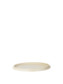 FermLiving_SS25_ErenaDinnerPlate_29_Cream_1104270739_1.png