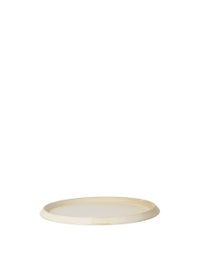 FERM LIVING talerz ERENA Ø29