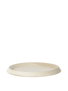 FERM LIVING talerz ERENA Ø35
