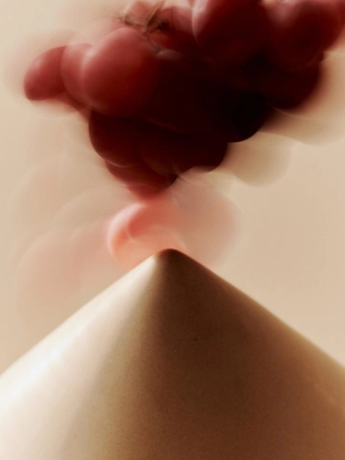 FermLiving_SS25_ErenaCloche_19_Cream_1104270805_2.jpg