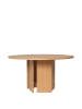 FermLiving_SS25_AukkoDiningTable_140_DouglasFir_1104271164_1.png