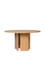 FermLiving_SS25_AukkoDiningTable_140_DouglasFir_1104271164_1.png