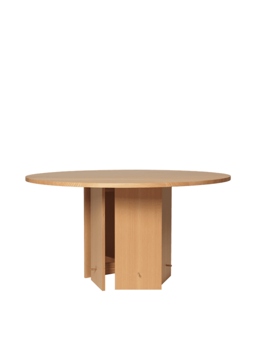 FermLiving_SS25_AukkoDiningTable_140_DouglasFir_1104271164_1.png