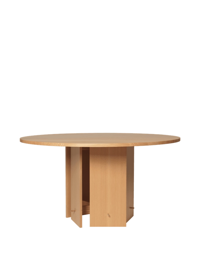 FermLiving_SS25_AukkoDiningTable_140_DouglasFir_1104271164_1.png