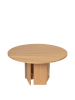 FermLiving_SS25_AukkoDiningTable_140_DouglasFir_1104271164_2.png