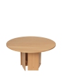 FermLiving_SS25_AukkoDiningTable_140_DouglasFir_1104271164_2.png