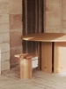 FermLiving_SS25_SalaPiece_DouglasFir_1104271165_AukkoDiningTable_140_DouglasFir_1104271164.jpg