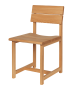 FermLiving_SS25_VistDiningChair_DouglasFir_1104271163_1.png