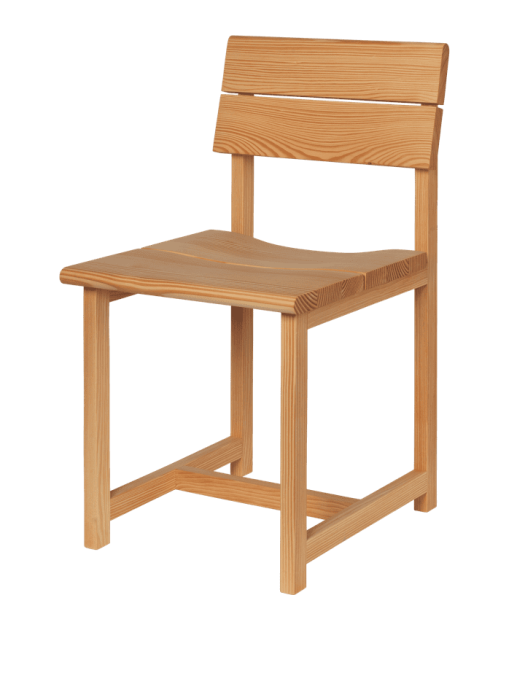 FermLiving_SS25_VistDiningChair_DouglasFir_1104271163_1.png