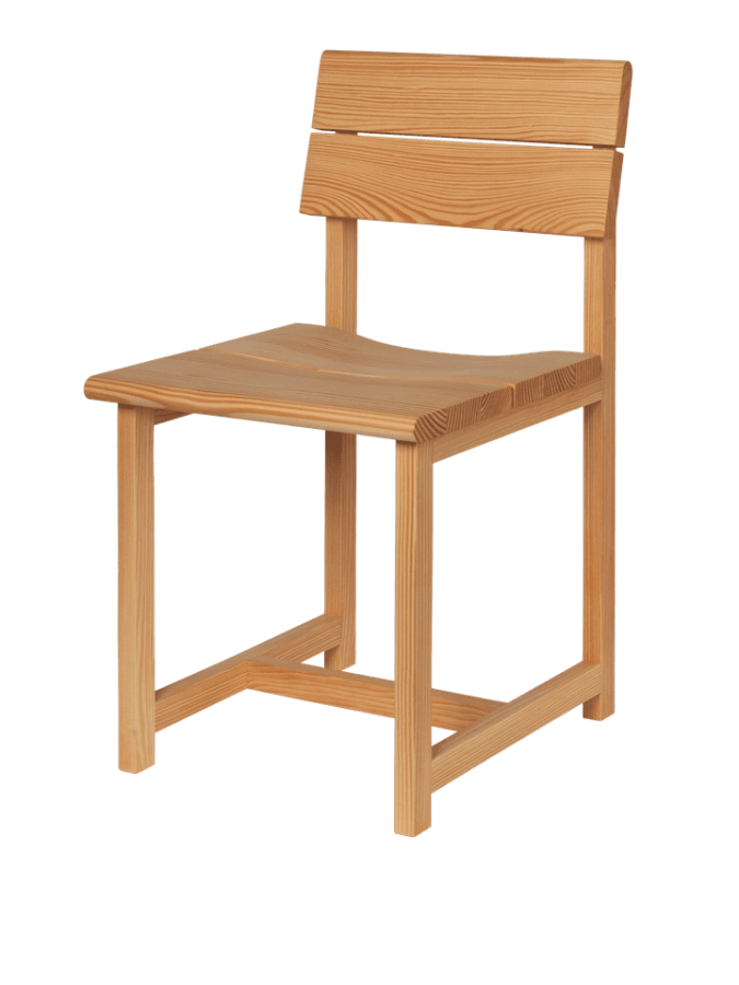 FermLiving_SS25_VistDiningChair_DouglasFir_1104271163_1.png