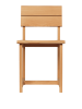 FermLiving_SS25_VistDiningChair_DouglasFir_1104271163_2.png