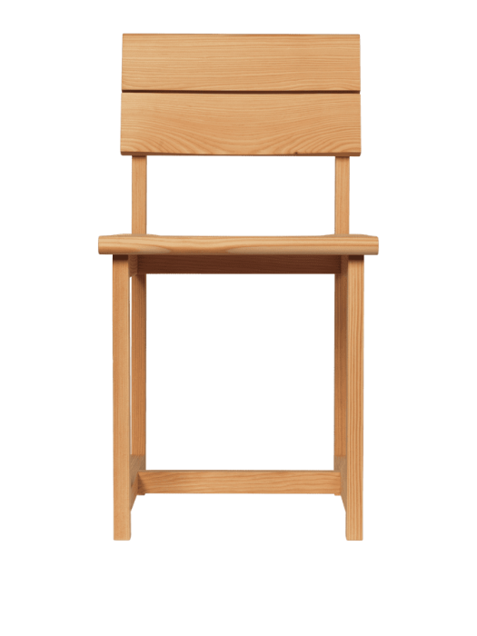 FermLiving_SS25_VistDiningChair_DouglasFir_1104271163_2.png