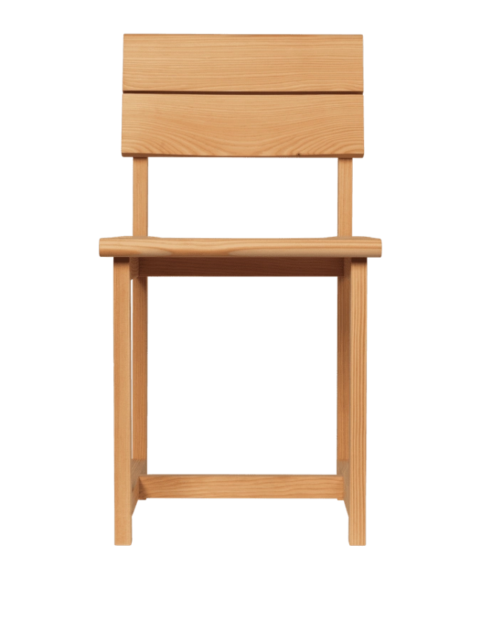 FermLiving_SS25_VistDiningChair_DouglasFir_1104271163_2.png