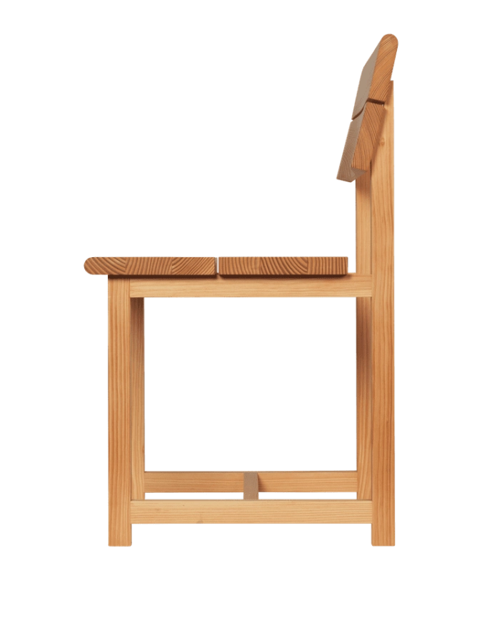 FermLiving_SS25_VistDiningChair_DouglasFir_1104271163_3.png