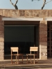 FermLiving_SS25_VistDiningChair_DouglasFir_1104271163_5.jpg