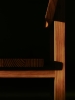 FermLiving_SS25_VistDiningChair_DouglasFir_1104271163_6.jpg