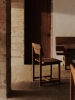 FermLiving_SS25_VistDiningChair_DouglasFir_1104271163_7.jpg