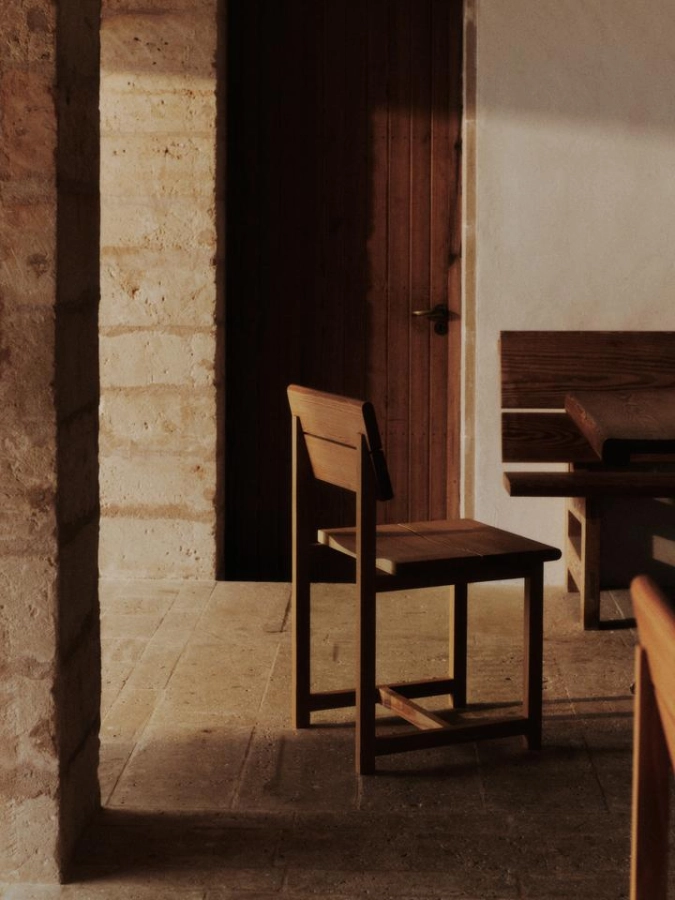 FermLiving_SS25_VistDiningChair_DouglasFir_1104271163_7.jpg